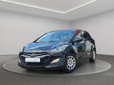 Hyundai i30 cw Classic - Hyundai i30: Classic