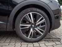 Peugeot 3008 - Vorschau Bild 9