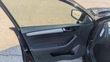 Skoda Rapid 1.0 TSI 81kW Spaceback Amb(bis Heute) - Skoda Rapid in Stuttgart