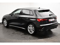Audi A3 - Vorschau Bild 16