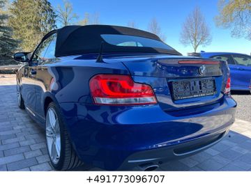 BMW 120 - 2