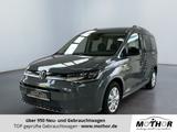 Volkswagen Caddy Life 1.5 TSI TravelAss RückKAM Winterpaket - Volkswagen Caddy in Köln