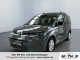 Volkswagen Caddy Life 1.5 TSI TravelAss RückKAM Winterpaket - Volkswagen Caddy in München