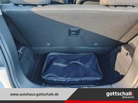 Leapmotor T03 - Vorschau Bild 13