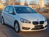 BMW 218 ACTIVE TOURER*ADVANTAGE*PDC*DTC*LED*GARANTIE - BMW 218 Active Tourer in Duisburg