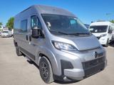Clever Tour 540  - Clever Neu