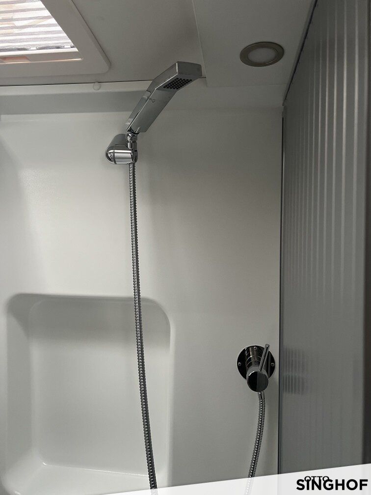 Fahrzeugabbildung Mooveo VAN 63 EB Saison 2024 Citroen