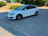 Seat Leon 1.4 TSI,Klima,Alu,Euro4,Motor/Ge... - Seat Leon: Motor