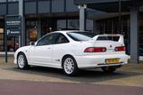 Honda Integra 1.8 Vtec Type R (new codition) - Honda Oldtimer