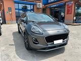 Ford Puma 1.0 EcoBoost 125 CV S&S aut. Titanium - Ford Puma Kombi Gebrauchtwagen