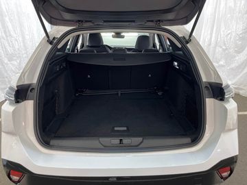 Peugeot 308 - 12