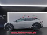 Kia EV6 EARTH 84 KWH WP COMFORT ASSIST DRIVE SOUND - Kia EV6 Gebrauchtwagen