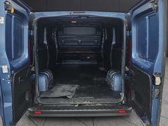 Renault Trafic 2,0 dCi 120 dCi ENERGY L2H1 3,0t Komfort