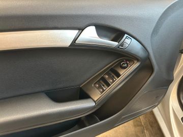 Audi A5 *SLine*Leder*NAVI*BiXenon*