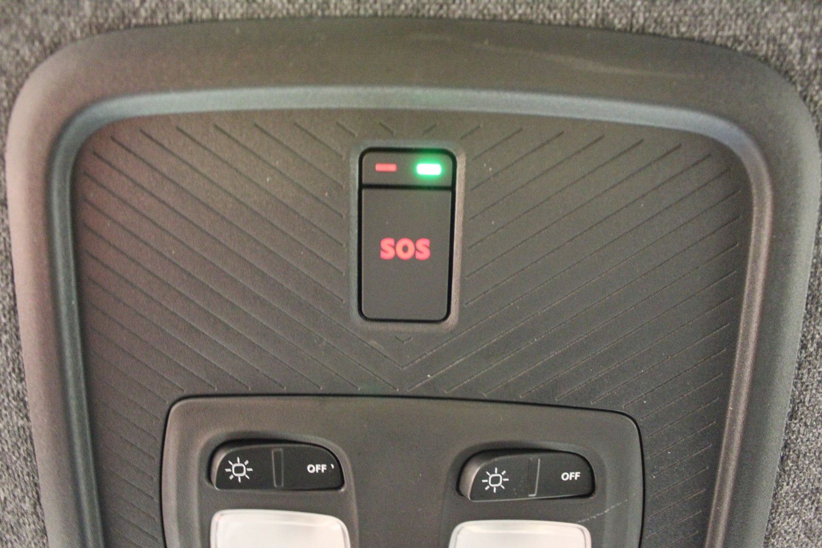 Fahrzeugabbildung Dacia Duster mild hybrid 140 Expression*Winterp.*MY 26