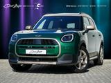 MINI Countryman C Favoured-T Paket XL AHK PanoDach - MINI Cooper C Countryman Jahreswagen