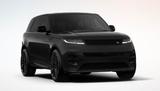 Land Rover Range Rover Sport Autobiography D350*2026*Export