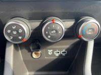 Renault Clio - Vorschau Bild 17