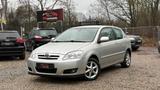 Toyota Corolla 1.4 Sol /Compact*TÜV NEU*2.HAND - Toyota Corolla aus 2004: Sol