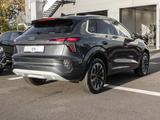 Audi Q3 SUV TFSI 110 kW S tronic - SONDERABNEHMER - Gebrauchtwagen in Chemnitz