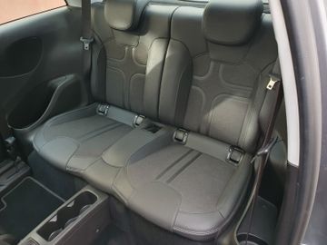 Opel Adam - 12
