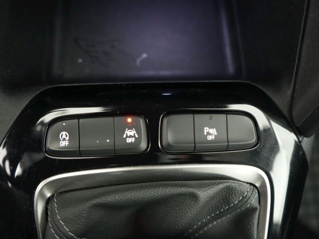 Corsa F EDITION+NAVI+SITZ-/LENKRADHEIZUNG+DAB+PA