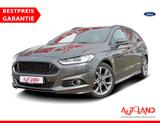 Ford Mondeo 1.5 EcoBoost ST-Line ACC Kamera Navi LED - Ford in Halle