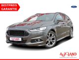 Ford Mondeo 1.5 EcoBoost ST-Line ACC Kamera Navi LED - Ford Mondeo: Ecoboost