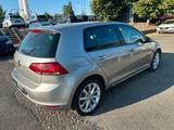 Volkswagen Golf Highline 2.0 TDI AHK XENON ACC SHZ PDC - Volkswagen Golf: TDI Highline