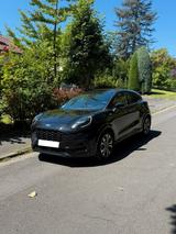 Ford ST-Line X/B&O/Kamera/Winterpaket/HU neu