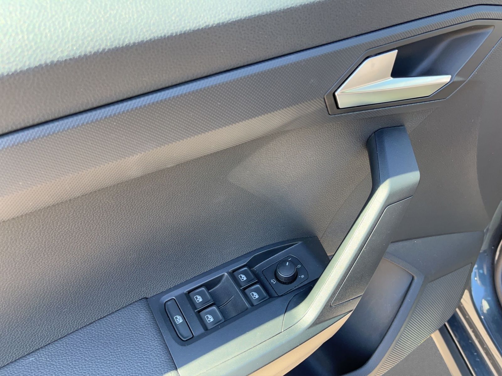 Seat Arona - Bild 14