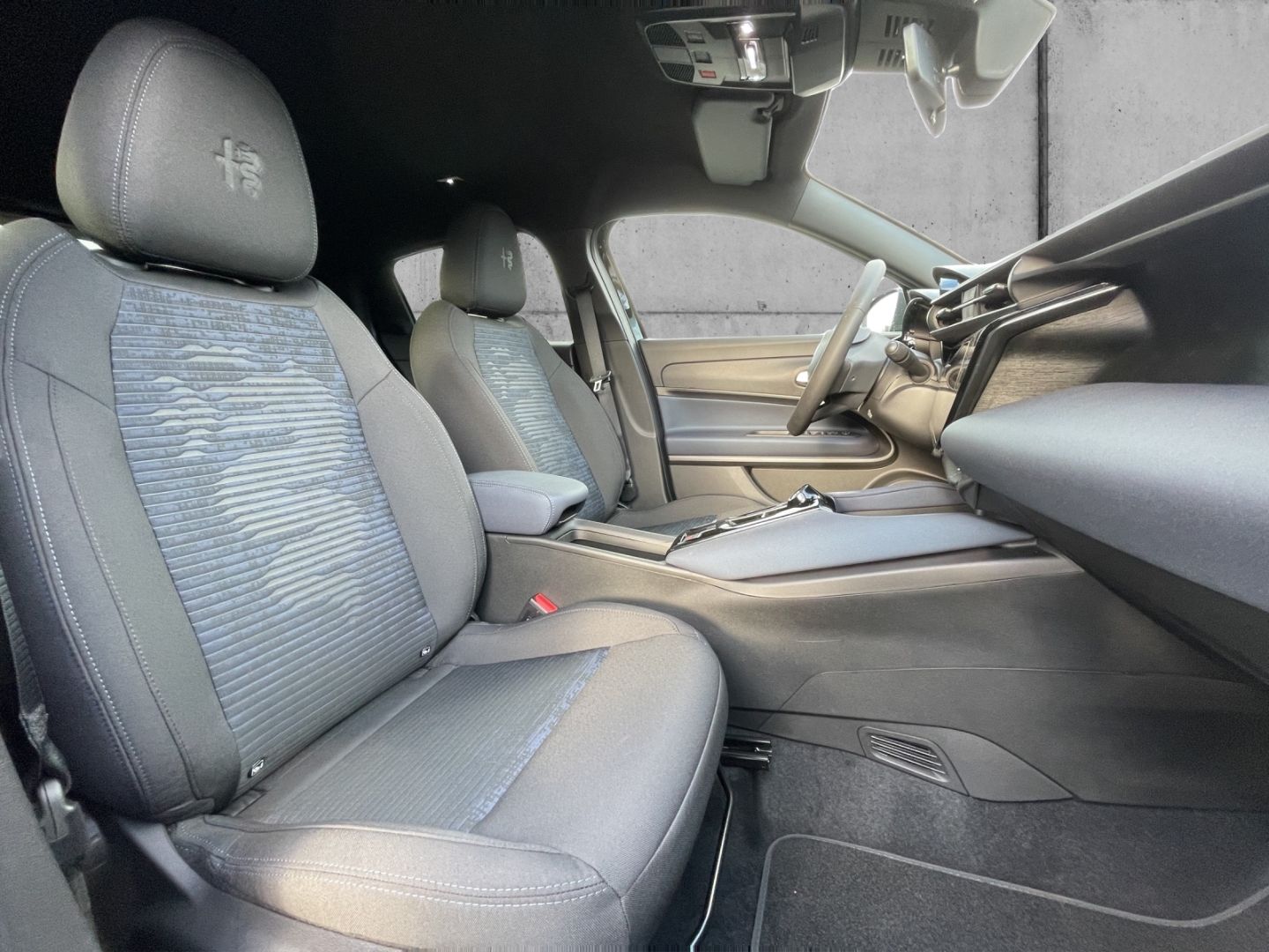 Alfa Romeo Junior - Bild 6