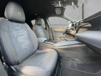 Alfa Romeo Junior - Vorschau Bild 6