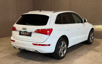 Audi Q5 - 6