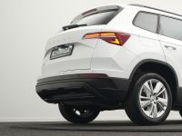 Skoda Karoq - Vorschau Bild 46