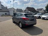 Hyundai ix35 5 Star Ed. Klimaauto Sitzhz Tempo Multifkt - Hyundai ix35 in Aachen