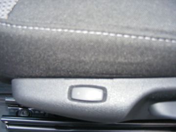 Renault Trafic - 7