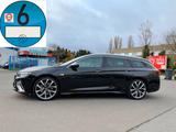 Opel Insignia B 2.0 BiTurbo GSi 4x4 Sports Tourer AHK - Opel Gebrauchtwagen in Mainz