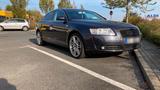 Audi A6 | frischer TÜV - gebrauchte Audi A6 aus dem Jahr 2004