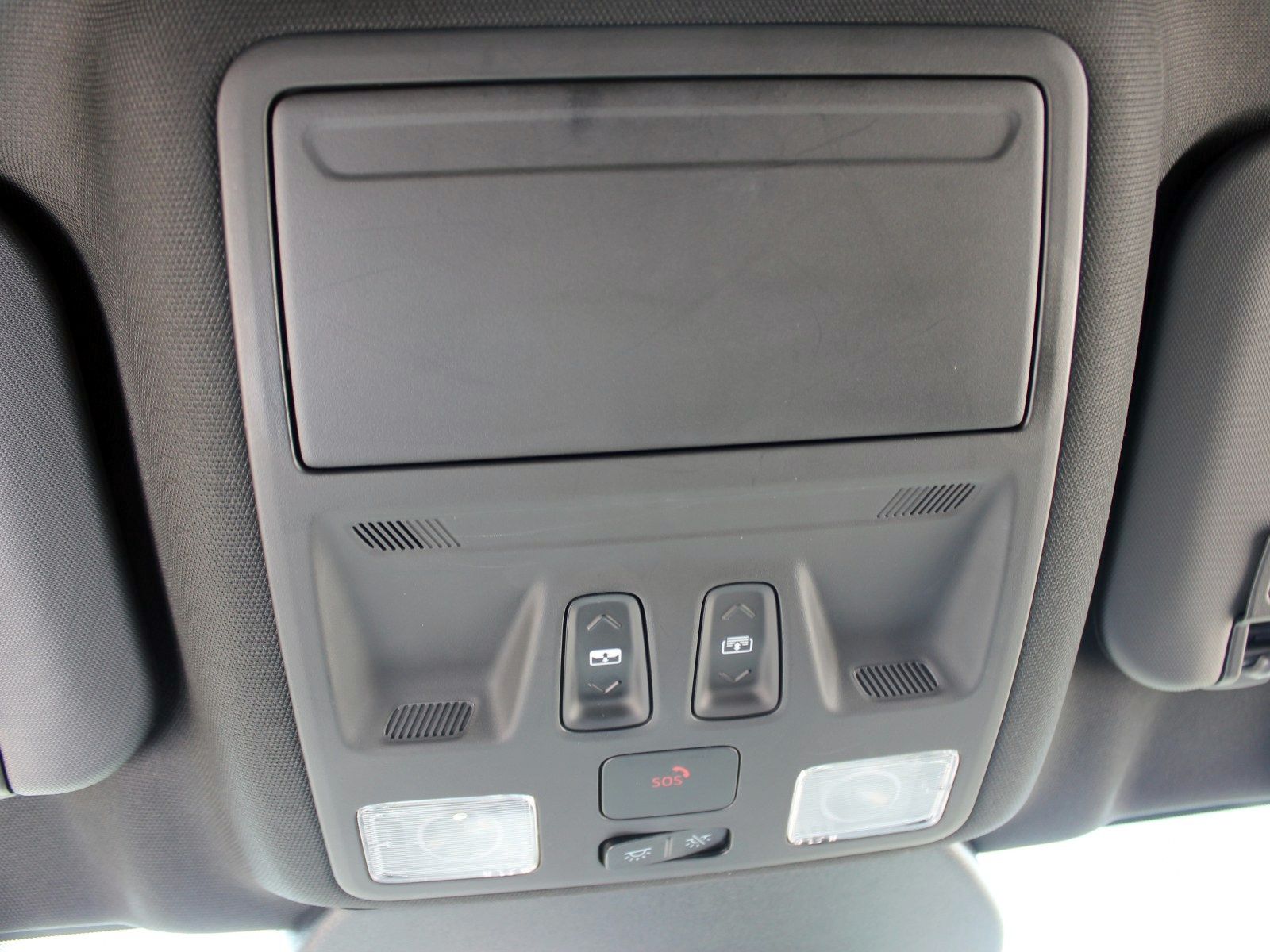 Fahrzeugabbildung Ford Kuga ST-Line X Start/Stopp