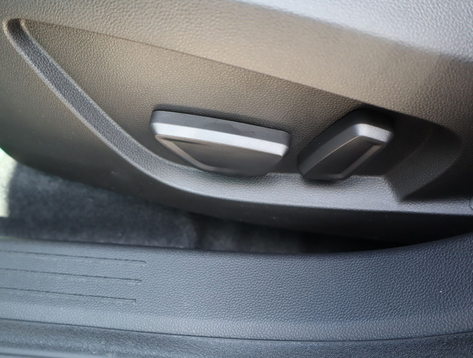 Renault Captur - Bild 17