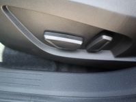 Renault Captur - Vorschau Bild 17