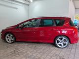 Peugeot 308 SW Allure*1.Hd.*kompl.SH Peugeot*Pano*Xenon - gebrauchte Peugeot 308 aus dem Jahr 2011