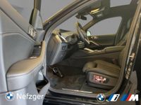 BMW X6 - Vorschau Bild 7
