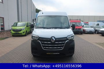 Renault Master - 8