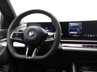 BMW 520 5 Serie Touring 520i M Sport Pro