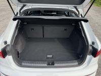 Audi A3 - Vorschau Bild 7