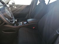Volvo XC40 - Vorschau Bild 12