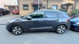 Kia Niro Plig-in Hybrid 2017  Vollausstat... - Kia Niro: Privatanbieter