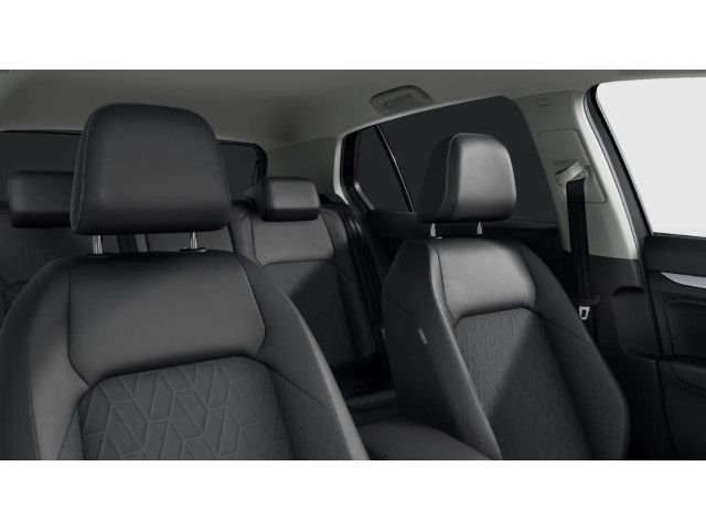 Volkswagen Golf - Bild 8